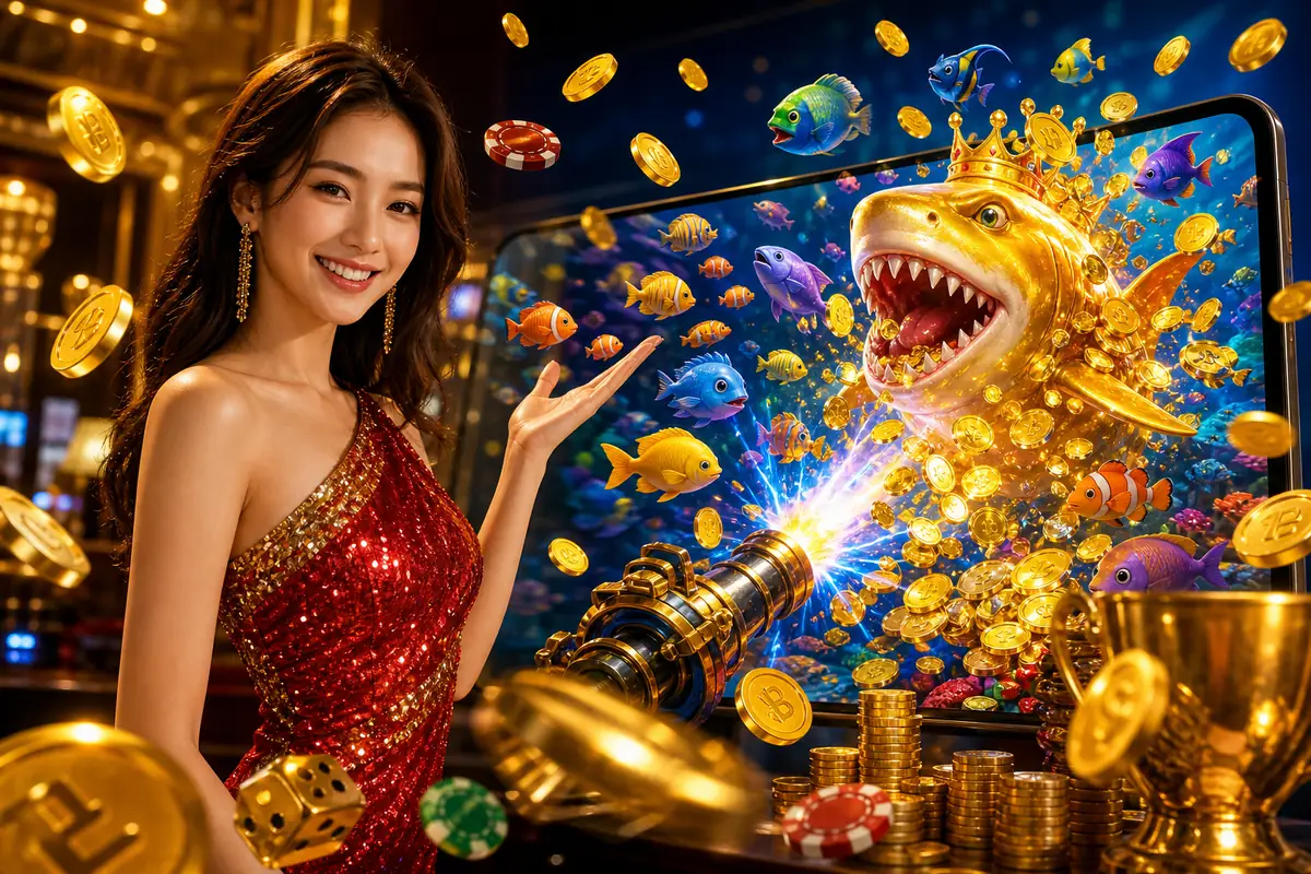 ph655