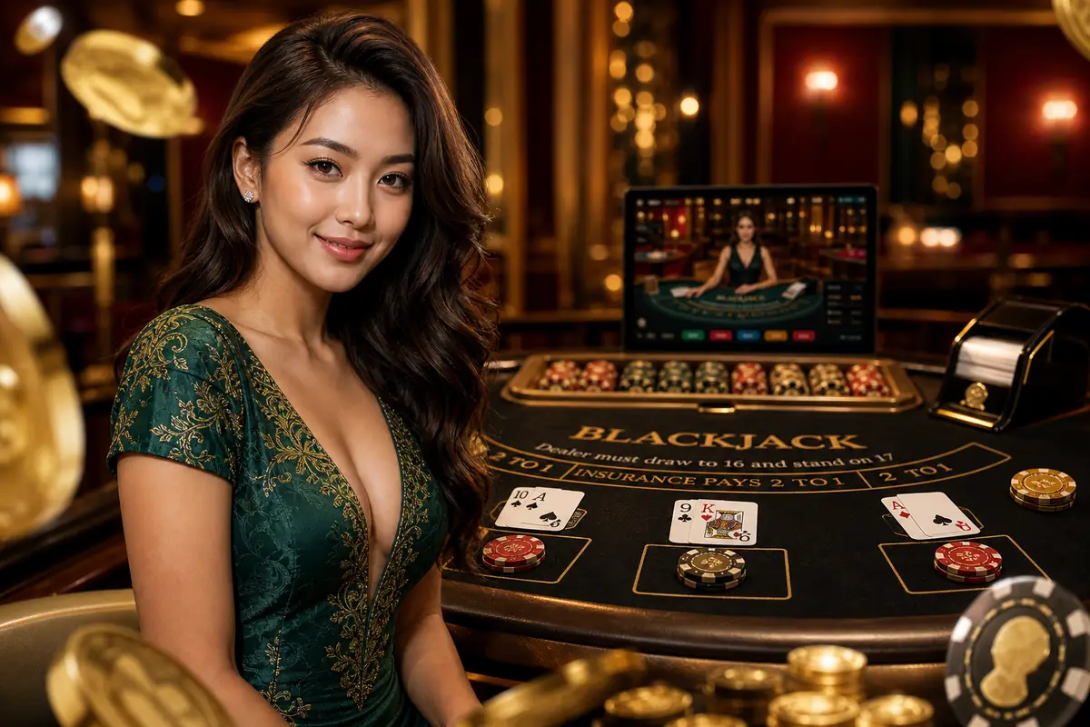 ph655
