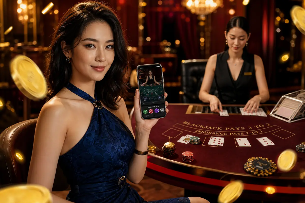 ph655