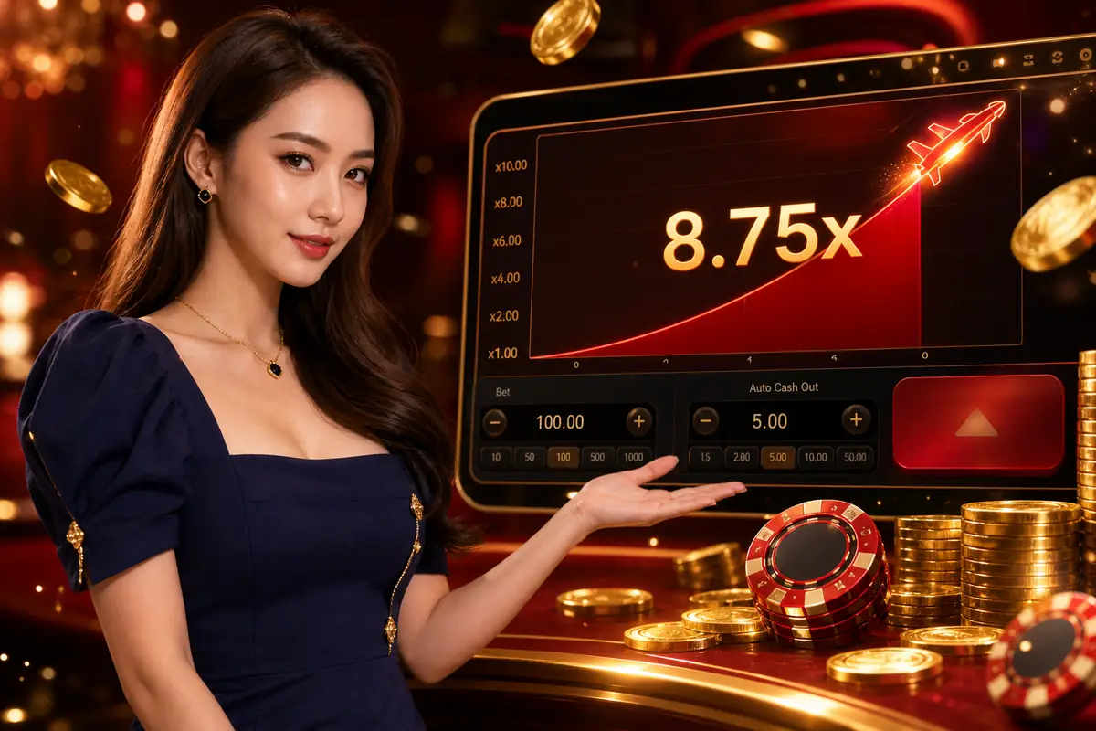 ph655
