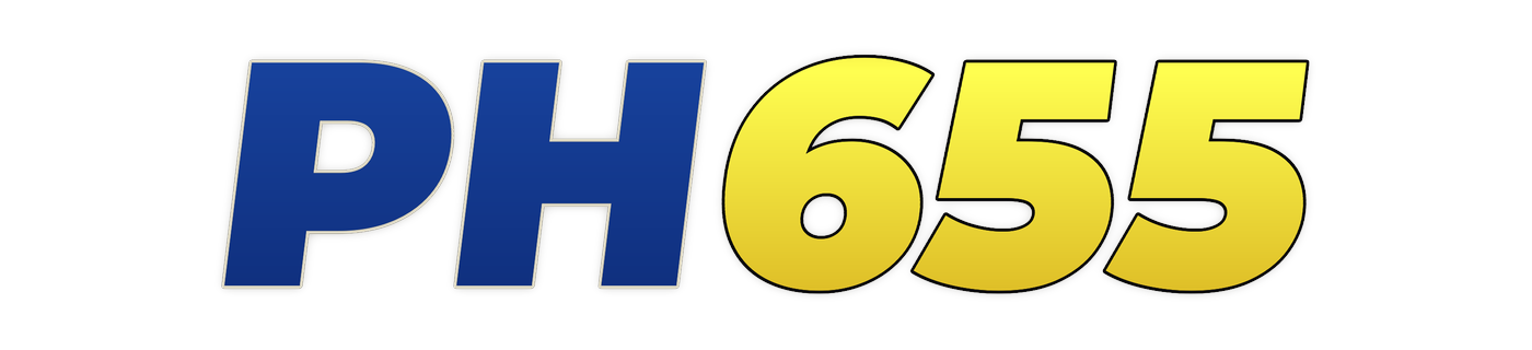 ph655